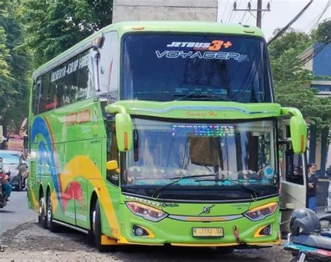 Bus Semarang Bali Jadwal Harga Tiket Agustus 2023 Pool Madu Kismo Denpasar - Pool Madu Kismo Denpasar