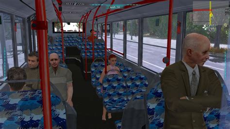 bus simulator 2012 fahrplan editor