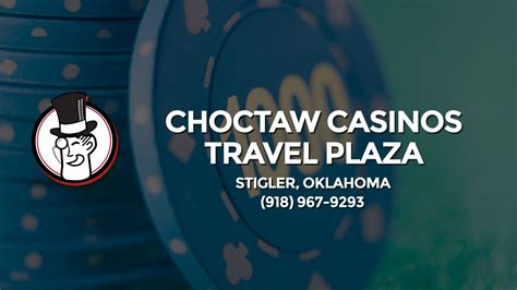 bus to choctaw casino