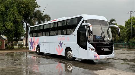 bus to florida