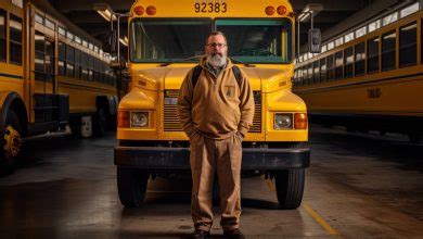 Full Download Bus Operator Exam 2301 Study Guide 