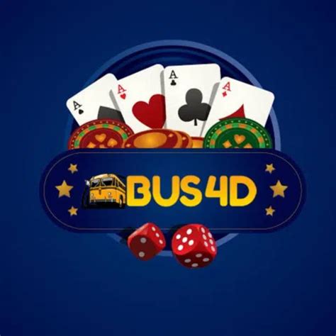 BUS4D LIVE LINK SITUS ONLINE GACOR PASTI SENSASIONAL☘️