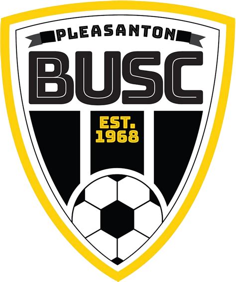 busc soccer