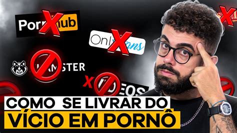 busca pornografia