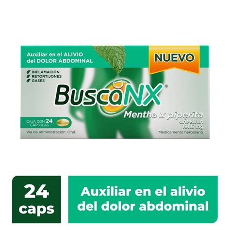 buscanx