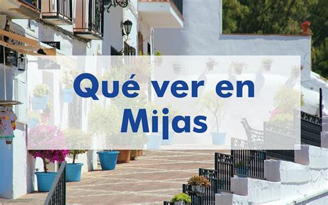 buscar relaciones mijas