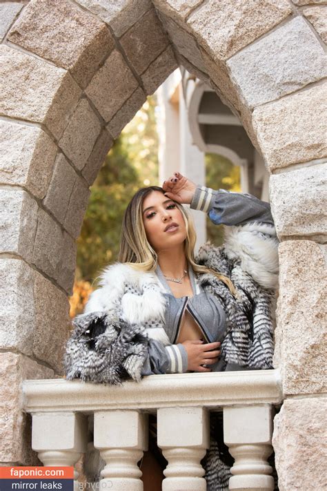 buscemi OnlyFans leaked content