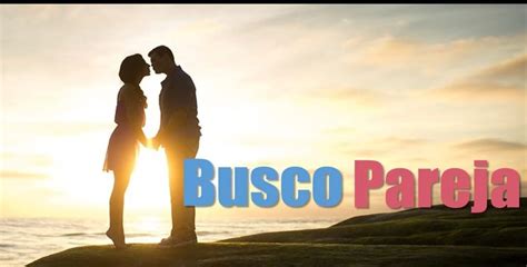 busco pareja pristina