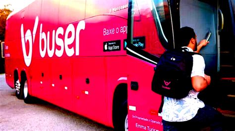 buser adalah | Kerja Polisi Tim Buser Manggarai Sangat Profesional