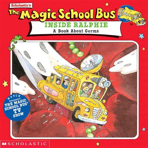 Buses Turtleback School Library Binding Edition