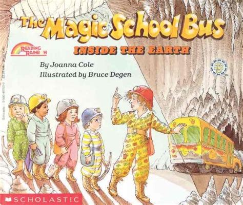 Full Download Buses Turtleback School Library Binding Edition 