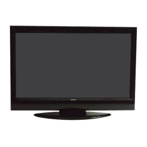 Read Bush Lcd32F1080P User Guide 