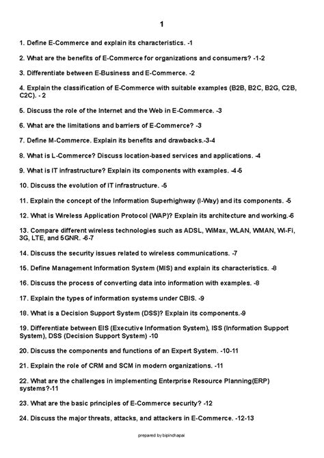 business communications bca mcq