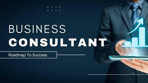 business consulting services sydney	Commercial