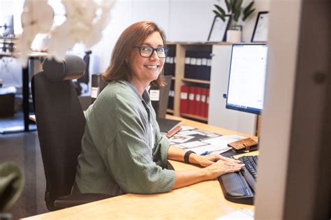 business controller jobb