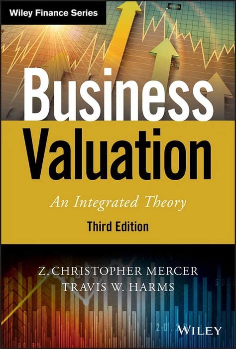 Business Finance Wiley