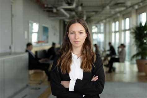 business fotograf berlin