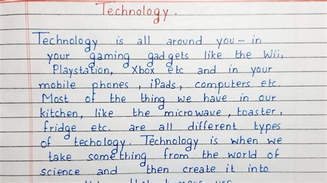 Business Information Technology Essay Writing Services 8211 Informative Essay Writing - Informative Essay Writing
