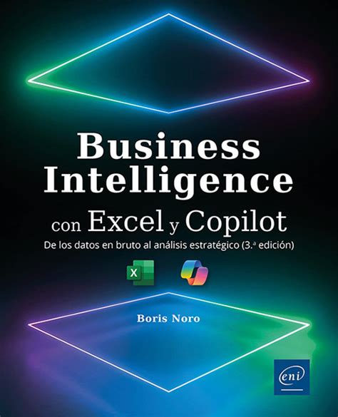 business intelligence con excel y power bi