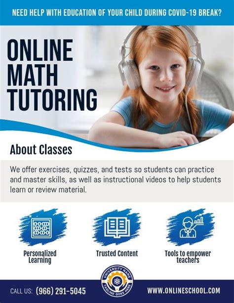 Business Math Tutoring Services In Person Amp Online Math Matters - Math Matters