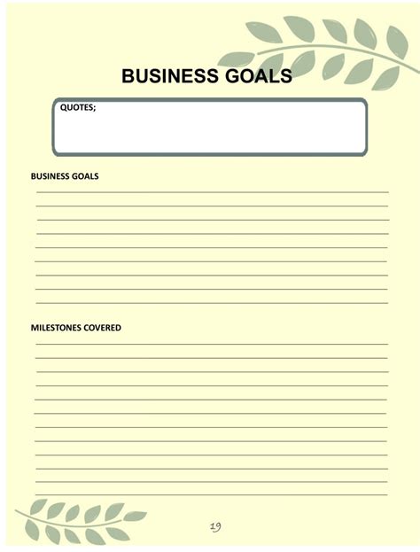 Business Plan Workbook Pdf Free Download Centrally Planned Economies Worksheet Answers - Centrally Planned Economies Worksheet Answers