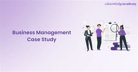 Business Principles Management Case Study Answers Ebooks