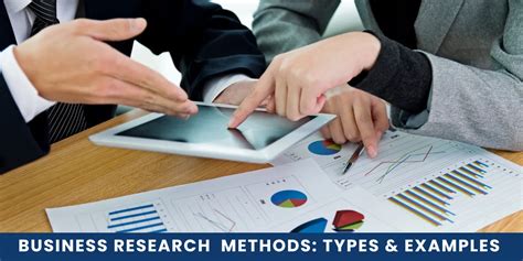 Business Research Method 9th Edison Zikmund Pdf Download