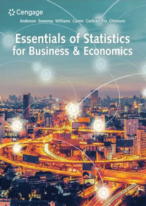 Business Statistics I Essentials Pdf Download