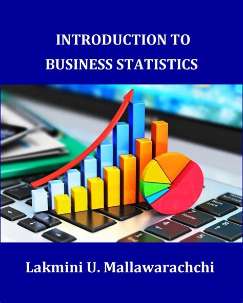 Business Statistics Pdf