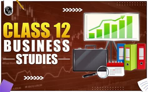Business Studies Class 12 By Poonam Gandhi Free
