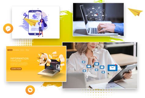 Business Taskai Application