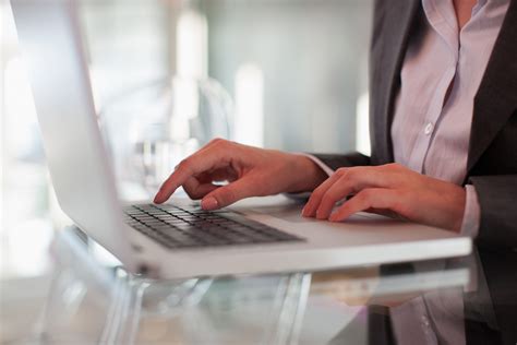 Business Writing
