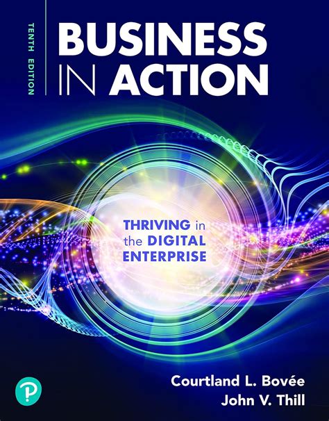 Read Business 10Th Ed 