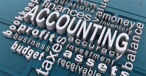 Full Download Business Accounts Accounting Finance 