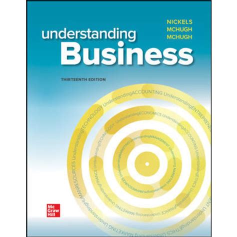 Download Business And Society 13Th Edition Mcgraw Hill 