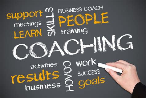 Read Business Coaching How To Become A Business Coach Or A Life Coach 
