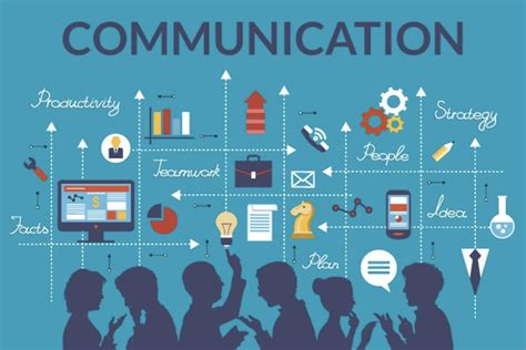 Download Business Communication Guidelines 