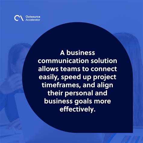 Read Online Business Communication Solution 