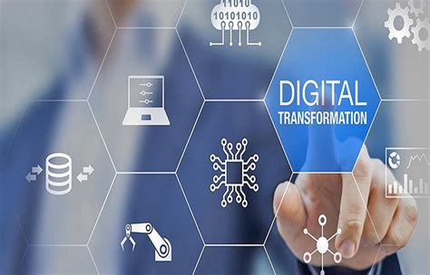 Read Online Business Driven Technology 