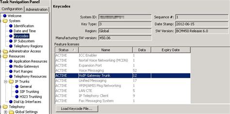 Full Download Business Element Manager User Guide 