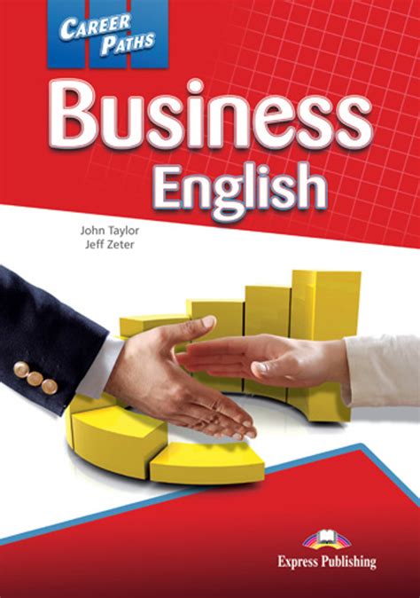 Read Online Business English With Pdf 426817 