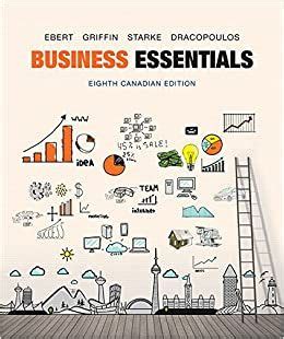 Download Business Essentials 8Th Edition Pdf 