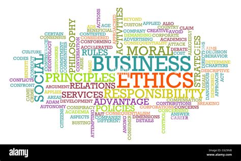 Read Online Business Ethics And Corporate Social Responsibility 