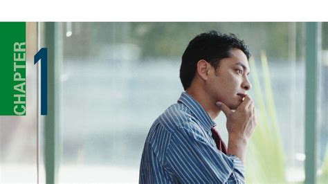 Full Download Business Ethics Now Chapter 1 