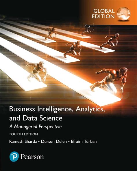 Full Download Business Intelligence A Managerial Approach Pdf By Pearson 