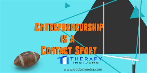 Download Business Is A Contact Sport Anklaceore 