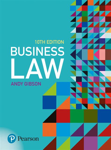 Read Online Business Law 10Th Edition 
