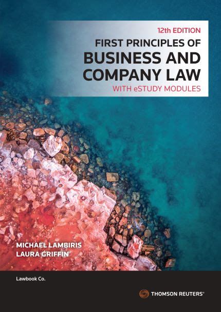 Download Business Law 12Th Edition Ebook 