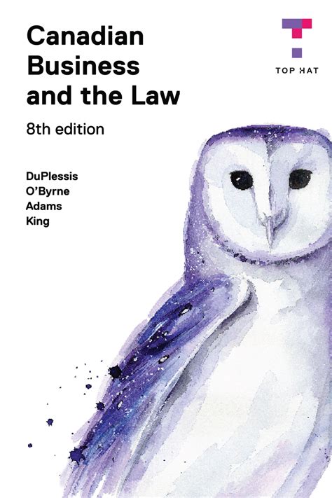 Read Business Law 8Th Edition Answers 
