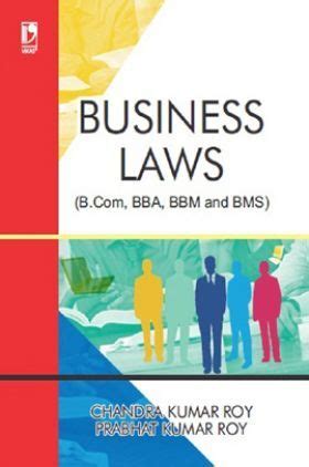 Full Download Business Laws Bbm Bangalore Iv Semester Thplyr 